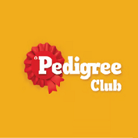 Pedigree Club discount coupon codes